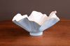 Petal wine/ice bucket
