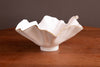 Petal wine/ice bucket