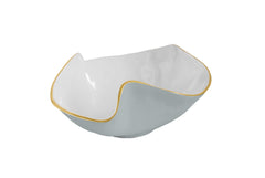 Medium serving bowl