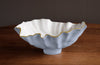 Petal bowl