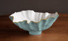 Petal bowl
