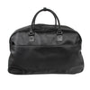 Rolling duffel