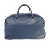 Rolling duffel