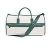 2 in 1 garment bag