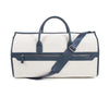 2 in 1 garment bag
