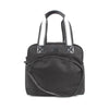 Pickleball bag