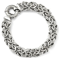 Byzantine bracelet