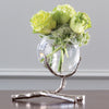 Twig vase