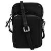 Phone wallet crossbody