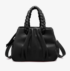 Satchel bag
