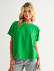 Summer top