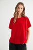 Summer top