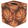 Basketball frame