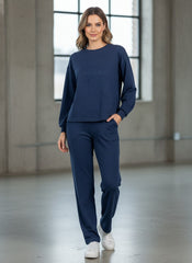 Pant set
