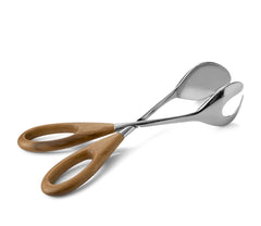 Salad scissors