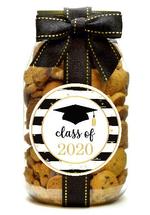 Mini cookies