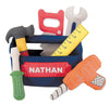 Tool Set