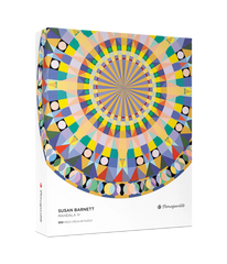 Mandala IV puzzle