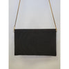 Loveart bag