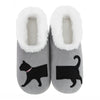 Slipper pairs