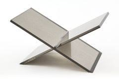 Acrylic Book Stand