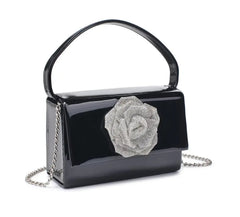 Evening purse