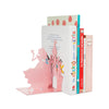 Pr. Fairy Tale bookends