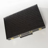 Backgammon set