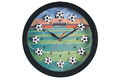 Sports clocks