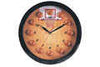 Sports clocks