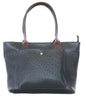 Pocket tote