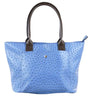 Pocket tote
