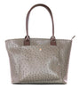 Pocket tote