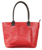 Pocket tote