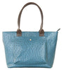 Pocket tote