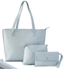 Available in 3 colors