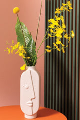 Andin vase