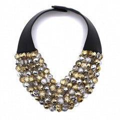 Stunning necklace