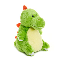 Waddlin' Dino