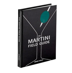 Martini Field Guide