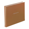 Guest Book