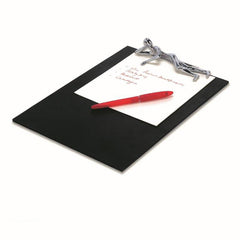 Clipboard