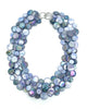 Mother of pearl necklace