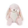 Plush bunny