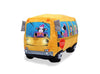 Sing Along Wheels on the Bus!