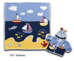 Stroller blanket