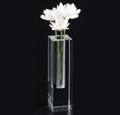 Bud vase