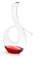 Wine carafe