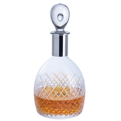 Kilda decanter