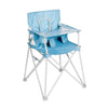 Travel high chair